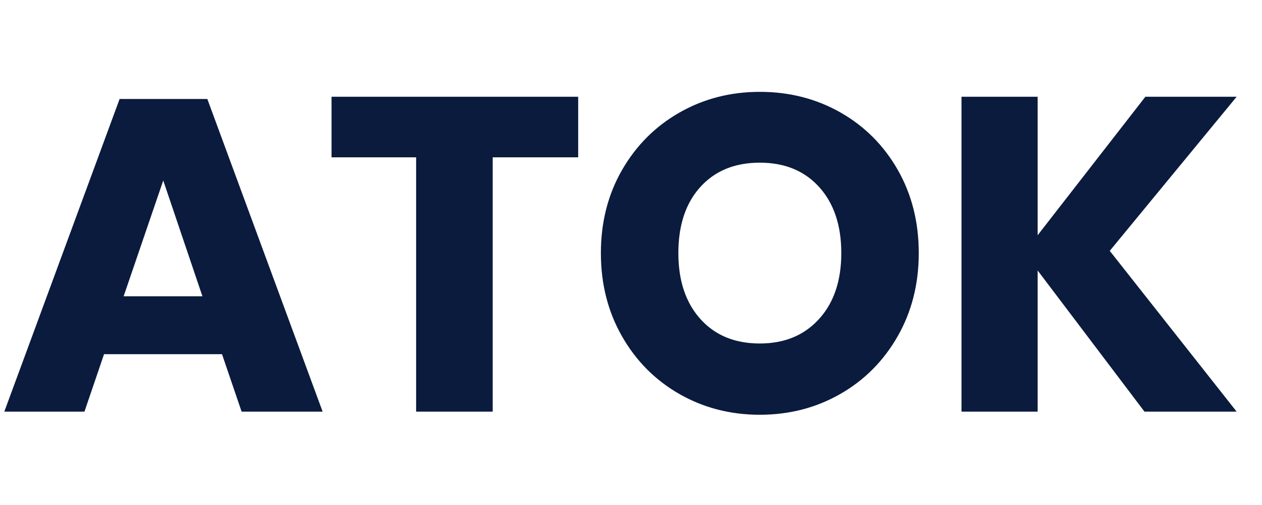 logo_dark